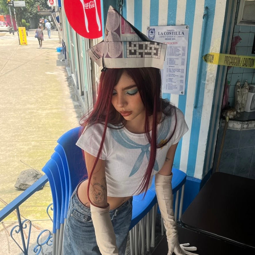 Sailor