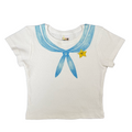 Sailor