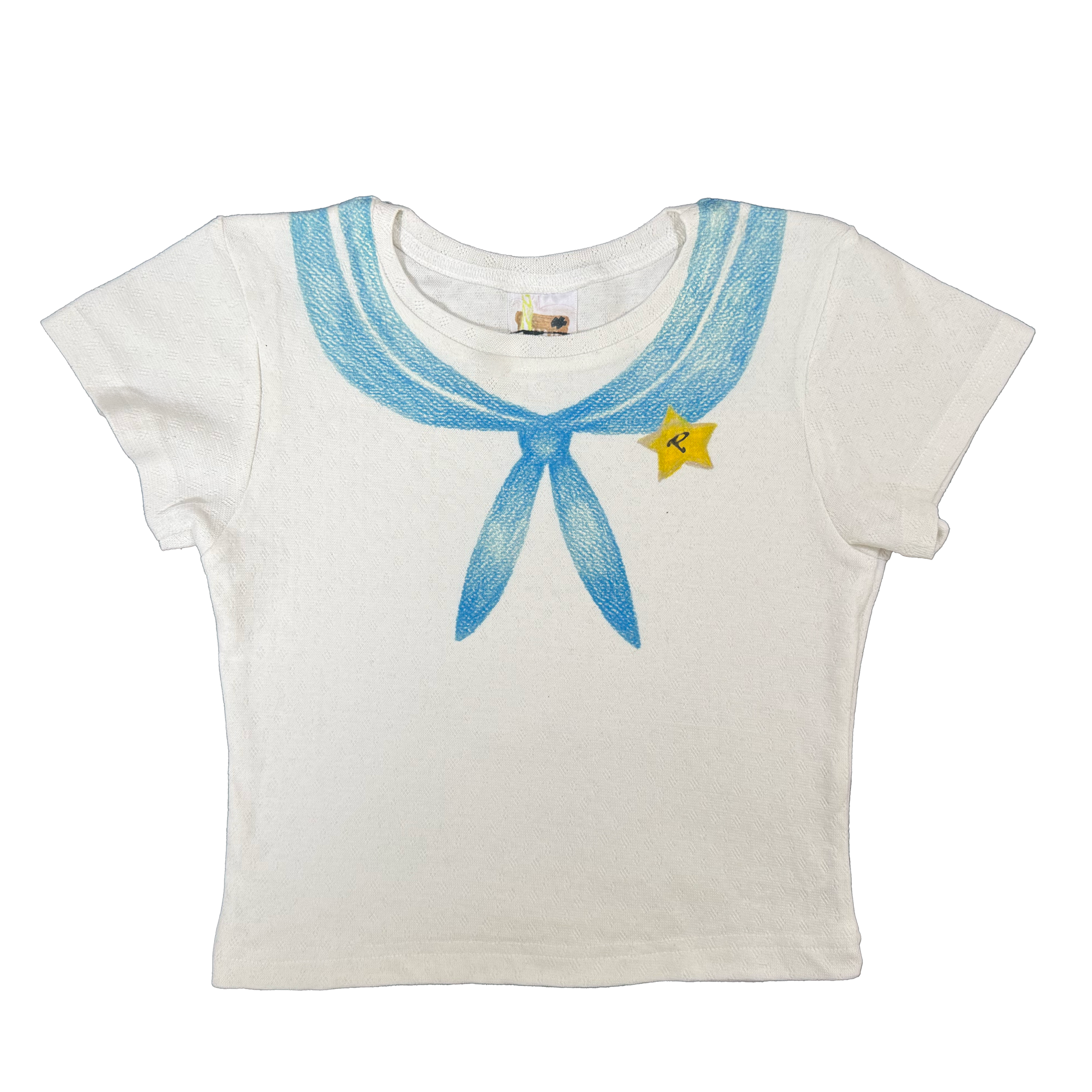 Sailor