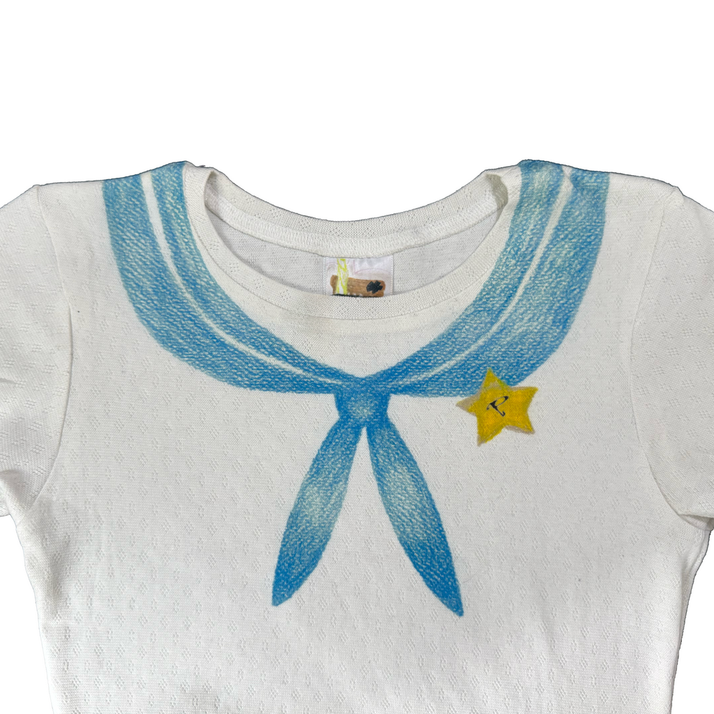 Sailor